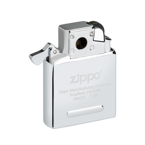 Zippo Torch Insert Lighters - Lighter USA