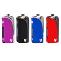 Shield Flip Key Fob Battery - Cartridge Vape - Lighter USA