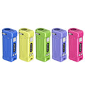 Yocan UNI Pro Universal Box Mod - Lighter USA