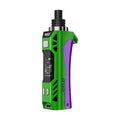 Yocan Cylo - Concentrate Vaporizer - Lighter USA