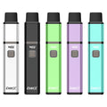 Yocan Cubex - Concentrate Vaporizer with TGT Coil - Lighter USA