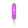 Yocan Loki - Electric Nectar Collector - Lighter USA