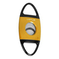 Lotus Jaws Serrated Cigar Cutter - Lighter USA