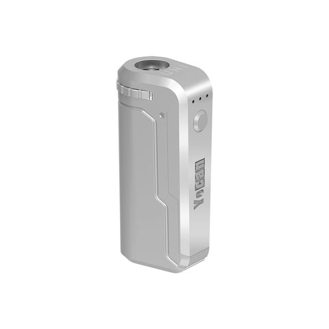 Yocan UNI (Universal Portable Box Mod) - Lighter USA