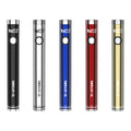 Yocan B-Smart Battery - Lighter USA