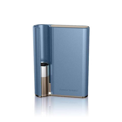 CCell Palm Vaporizer - 500mAh Cartridge Battery - Lighter USA