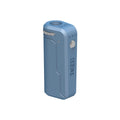 Yocan UNI (Universal Portable Box Mod) - Lighter USA