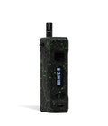 Yocan Uni Pro Max Concentrate Kit by Wulf Mod - Lighter USA