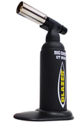 The Big Shot Anti-Flare Butane Torch Lighter by Blazer - Lighter USA