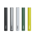 Ccell M3 Plus - 510 Pen Battery - Lighter USA