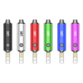 Yocan Loki - Electric Nectar Collector - Lighter USA