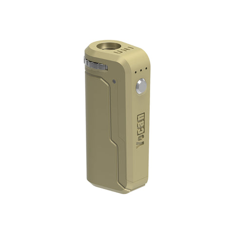 Yocan UNI (Universal Portable Box Mod) - Lighter USA