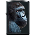 Zippo Lighter - Gorilla - Lighter USA