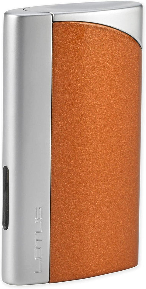 Lotus Lighter - Discretion L43 - Lighter USA