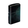 Zippo Lighter - Grim Reaper At Dusk - Lighter USA