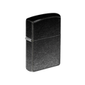 Zippo Lighter - Black Fade - Lighter USA