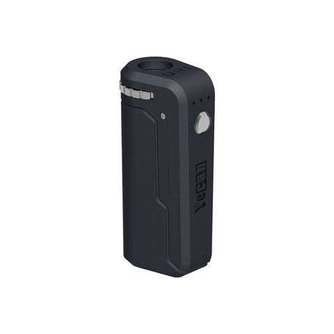 Yocan UNI (Universal Portable Box Mod) - Lighter USA