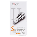 Lookah Seahorse Replacement Tips - Lighter USA