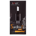 Lookah Sardine Ceramic Coil Tip - 3 Pack Cannabis Accessories Lookah   