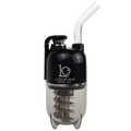 Lookah Dragon Egg - Portable E-Rig - Lighter USA