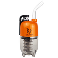 Lookah Dragon Egg - Portable E-Rig - Lighter USA