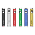 Yocan ARI (SOL) Series - Cartridge Battery - Lighter USA