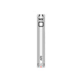 Yocan ARI (SOL) Series - Cartridge Battery - Lighter USA