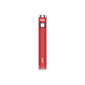 Yocan ARI (SOL) Series - Cartridge Battery - Lighter USA