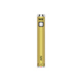 Yocan ARI (SOL) Series - Cartridge Battery - Lighter USA