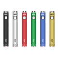 Yocan ARI (SOL) Series - Cartridge Battery - Lighter USA