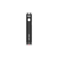 Yocan ARI (SOL) Series - Cartridge Battery - Lighter USA