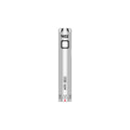 Yocan ARI (SOL) Series - Cartridge Battery - Lighter USA