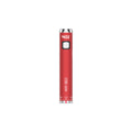 Yocan ARI (SOL) Series - Cartridge Battery - Lighter USA