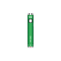 Yocan ARI (SOL) Series - Cartridge Battery - Lighter USA