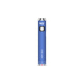 Yocan ARI (SOL) Series - Cartridge Battery - Lighter USA