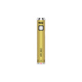 Yocan ARI (SOL) Series - Cartridge Battery - Lighter USA