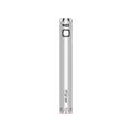 Yocan ARI (SOL) Series - Cartridge Battery - Lighter USA