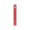 Yocan ARI (SOL) Series - Cartridge Battery - Lighter USA