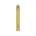 Yocan ARI (SOL) Series - Cartridge Battery - Lighter USA