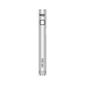 Yocan ARI (SOL) Series - Cartridge Battery - Lighter USA