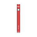 Yocan ARI (SOL) Series - Cartridge Battery - Lighter USA