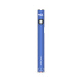 Yocan ARI (SOL) Series - Cartridge Battery - Lighter USA