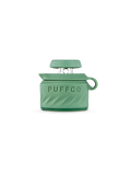 Puffco Peak Pro Joystick Cap - Lighter USA