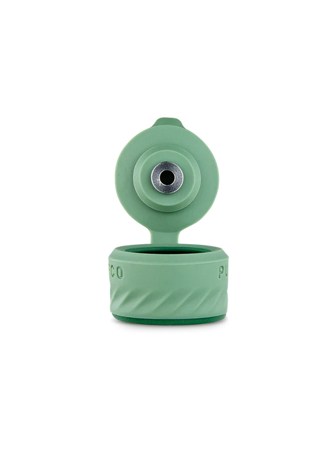 Puffco Peak Pro Joystick Cap - Lighter USA