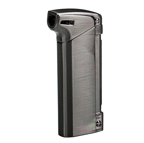 Vector Aero Pipe Flame Lighter