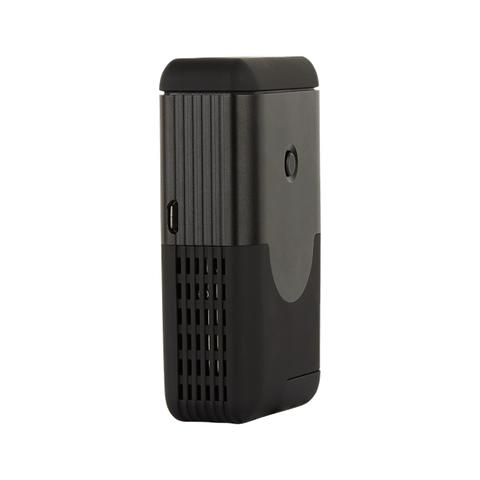 Arizer ArGo Vaporizer - Lighter USA