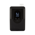 Arizer ArGo Vaporizer - Lighter USA