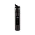 Arizer Air 2 Vaporizer + Free Grinder - Lighter USA