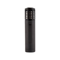 Arizer Air 2 Vaporizer + Free Grinder - Lighter USA