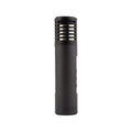 Arizer Air 2 Vaporizer + Free Grinder - Lighter USA